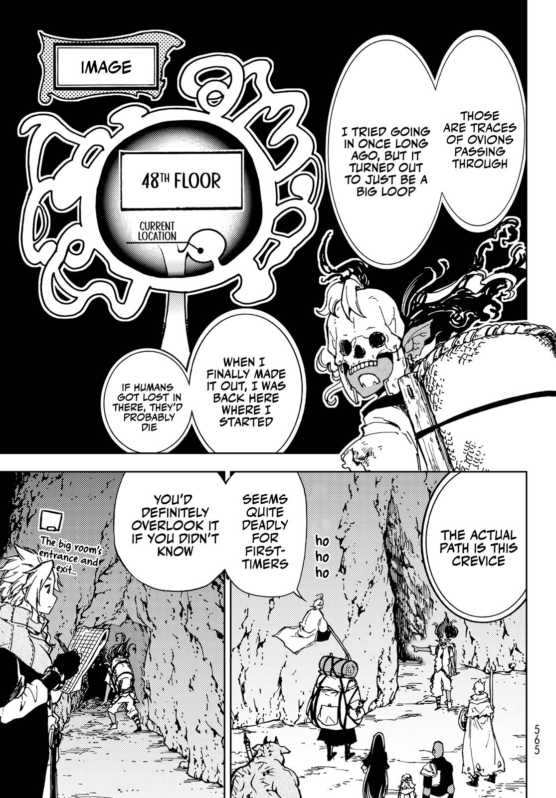 Page 3 of Chapter 14