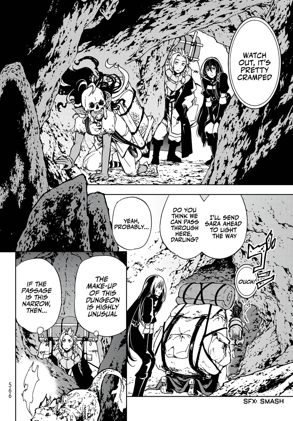 Page 4 of Chapter 14