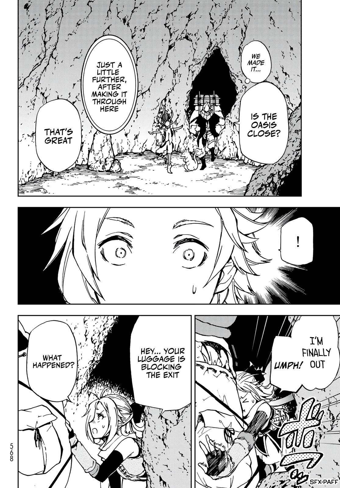Page 6 of Chapter 14