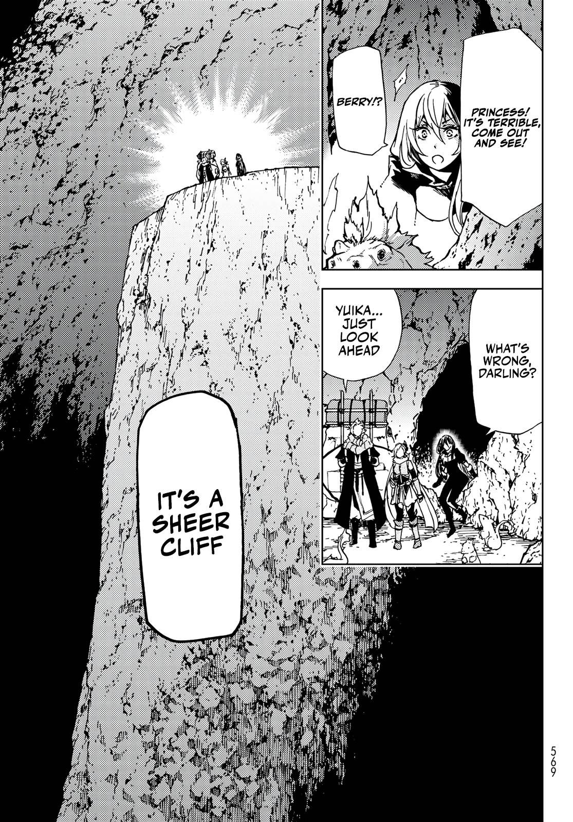 Page 7 of Chapter 14