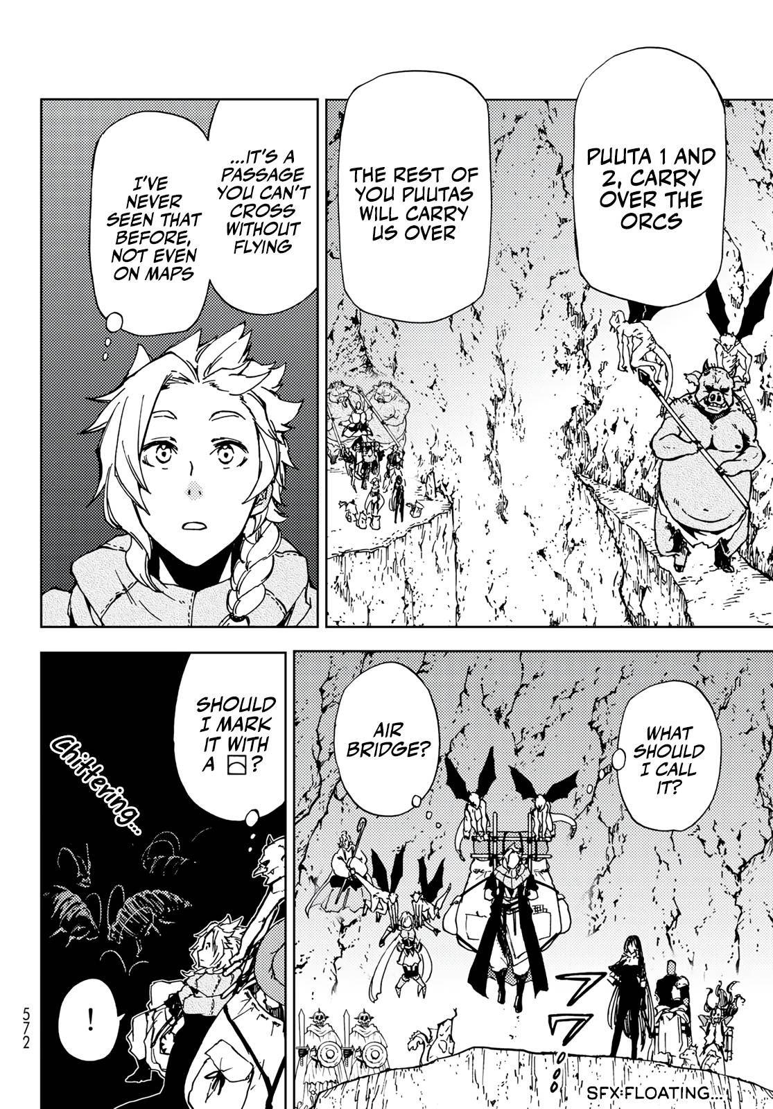 Page 10 of Chapter 14
