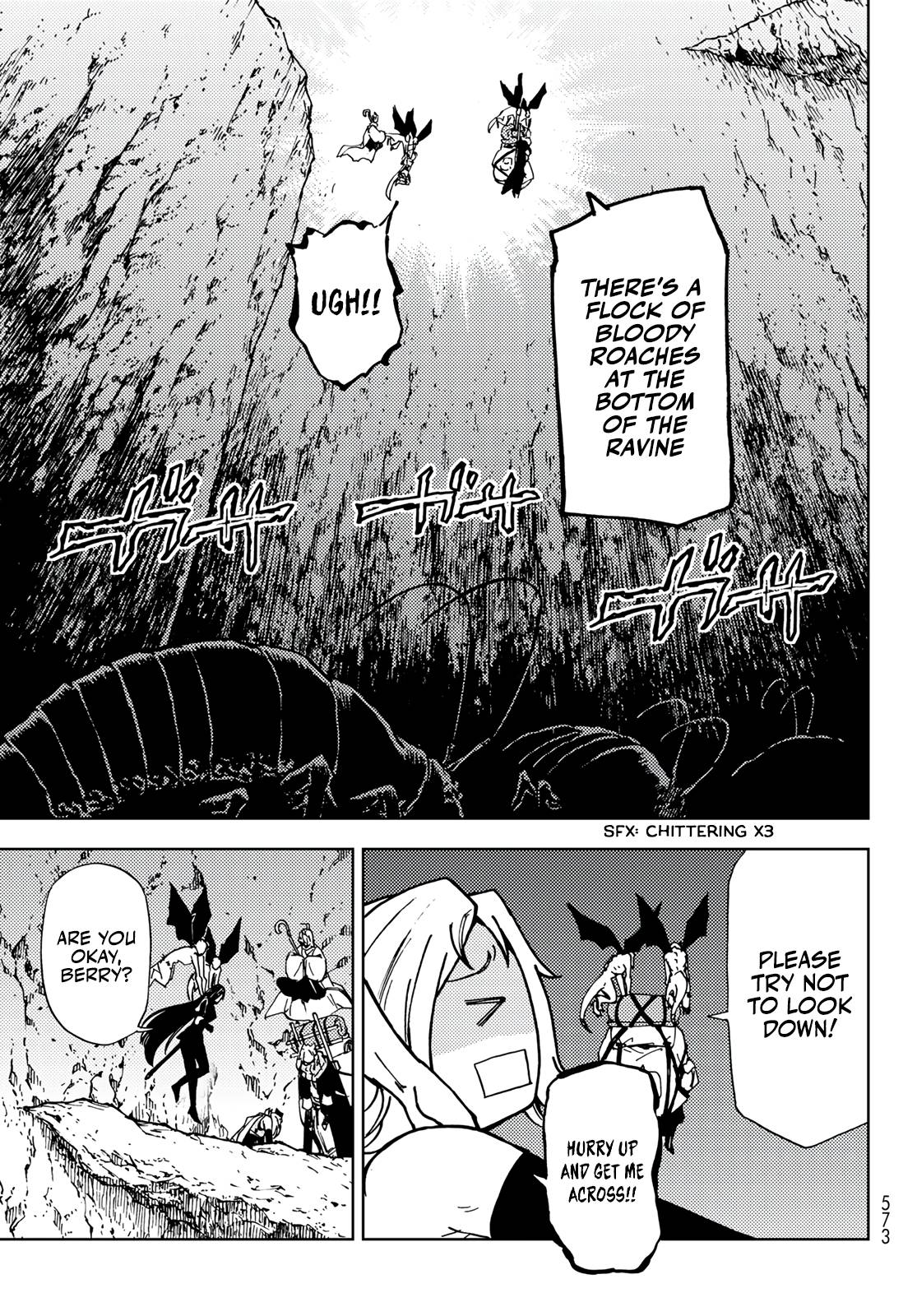 Page 11 of Chapter 14