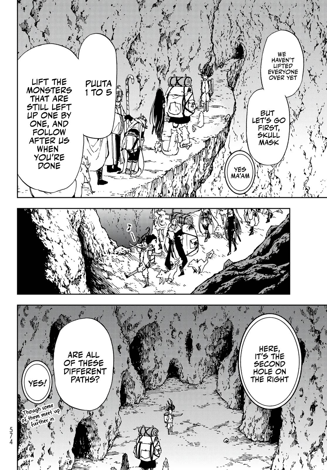 Page 12 of Chapter 14