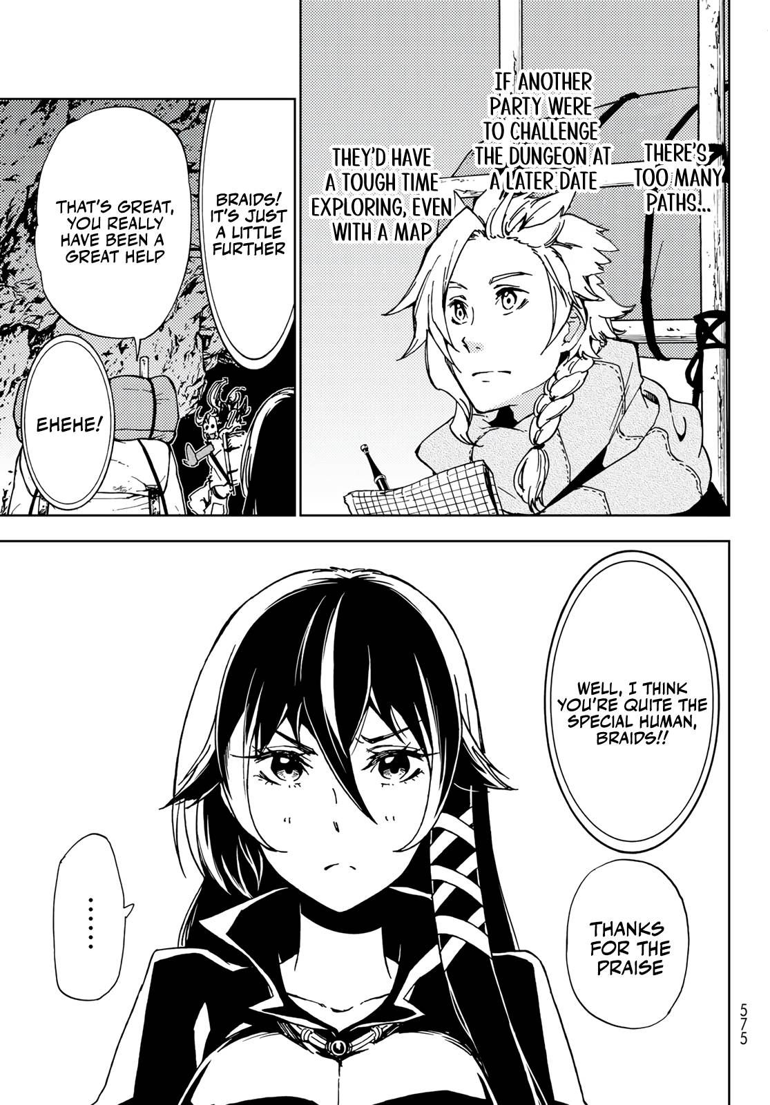 Page 13 of Chapter 14