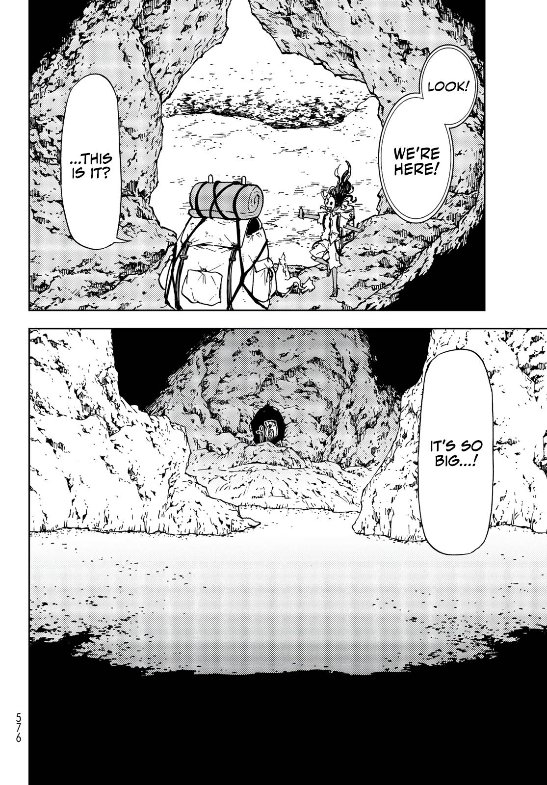 Page 14 of Chapter 14