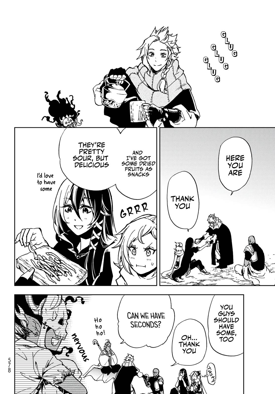 Page 16 of Chapter 14