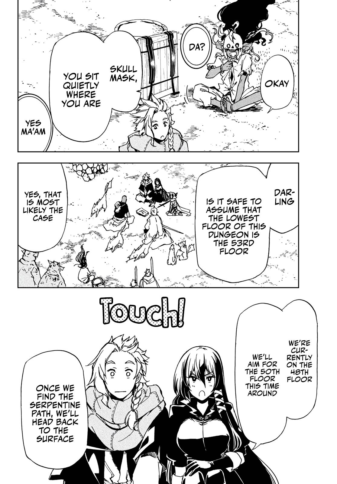 Page 18 of Chapter 14