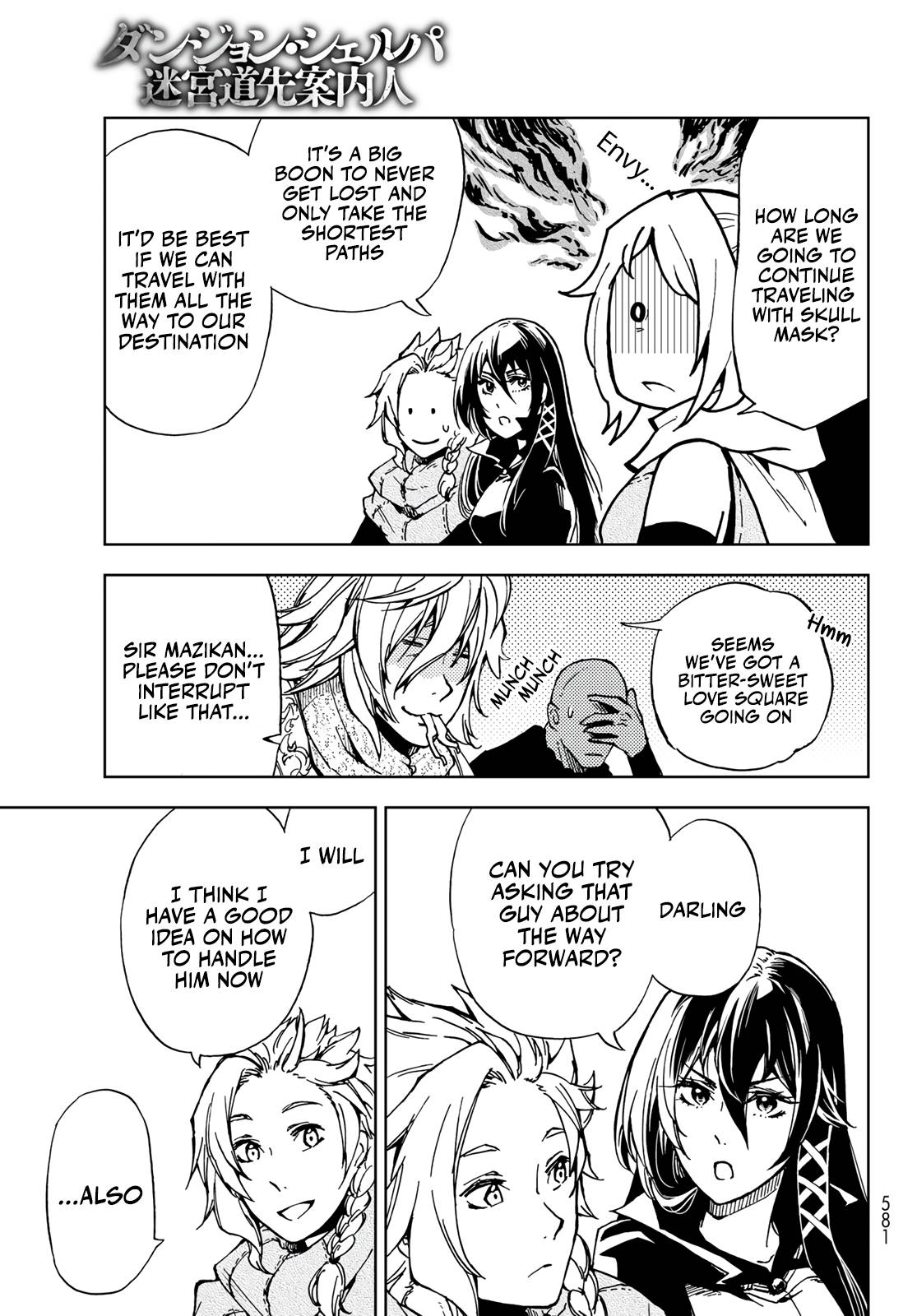 Page 19 of Chapter 14