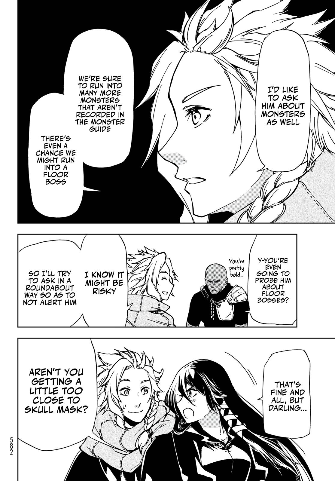 Page 20 of Chapter 14