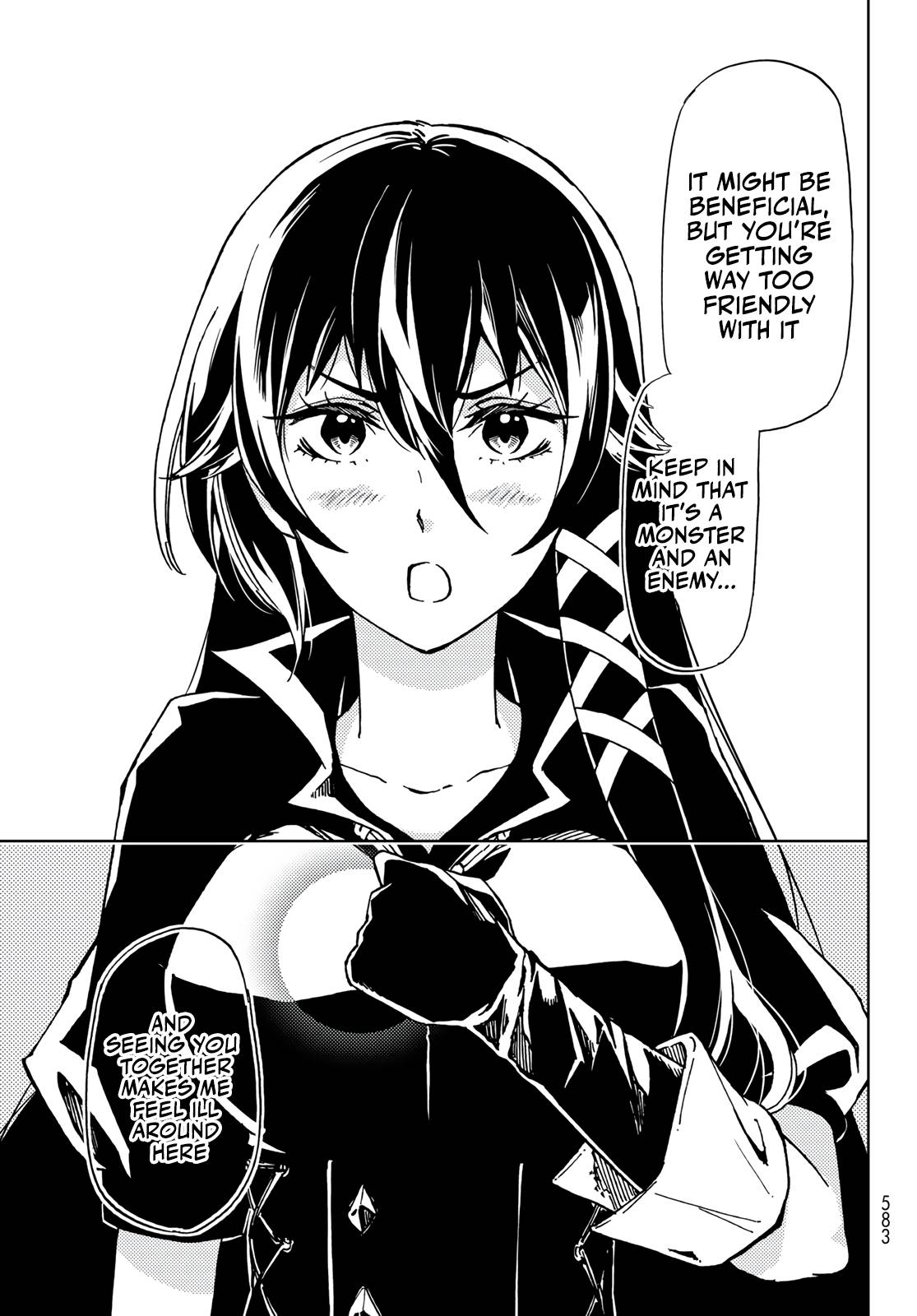 Page 21 of Chapter 14