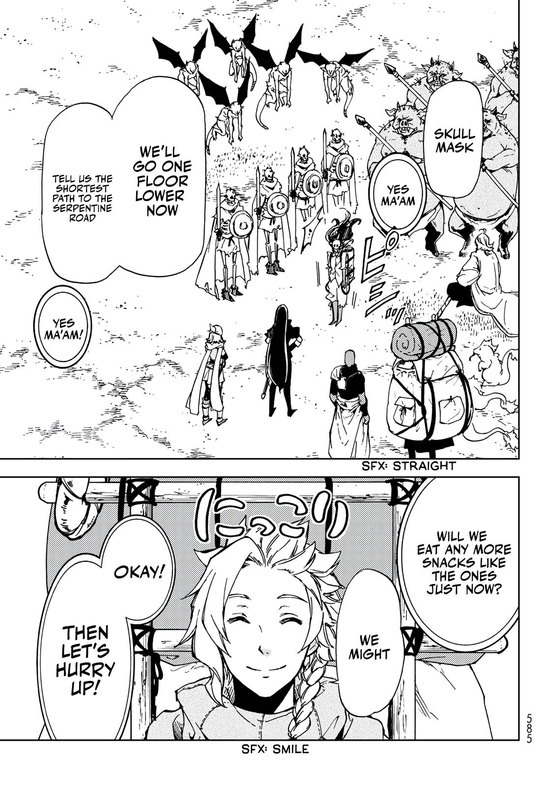 Page 23 of Chapter 14