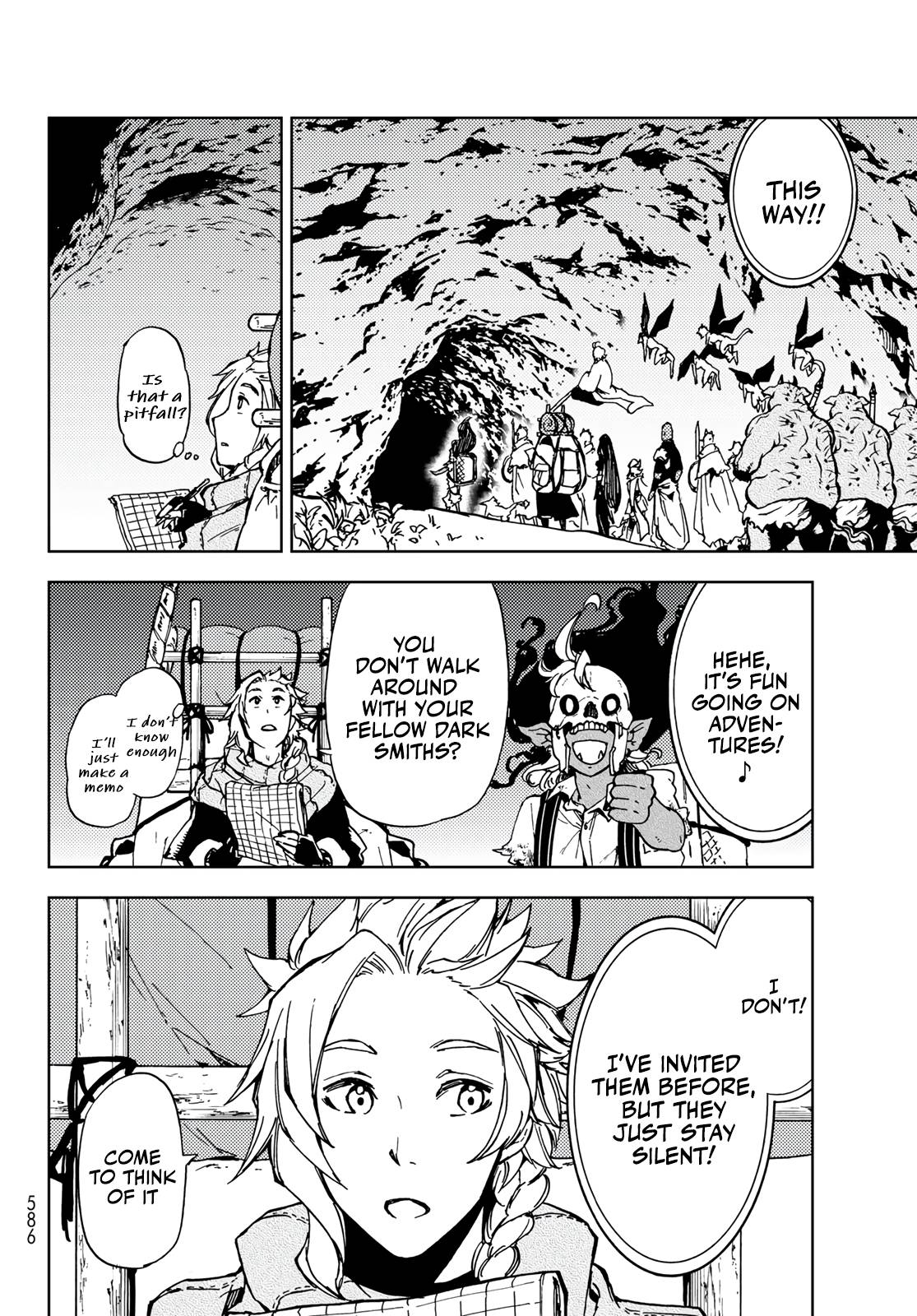 Page 24 of Chapter 14