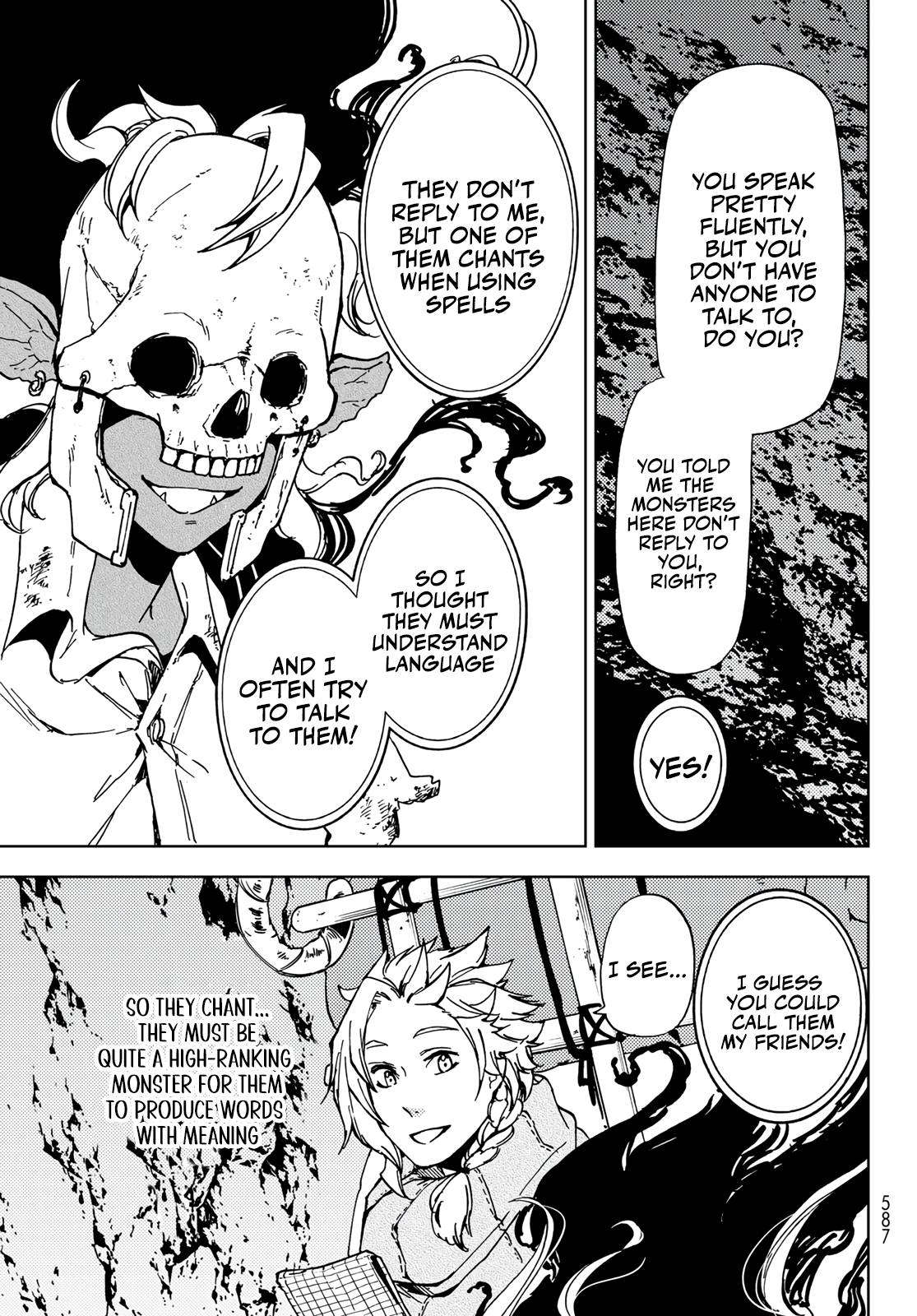 Page 25 of Chapter 14