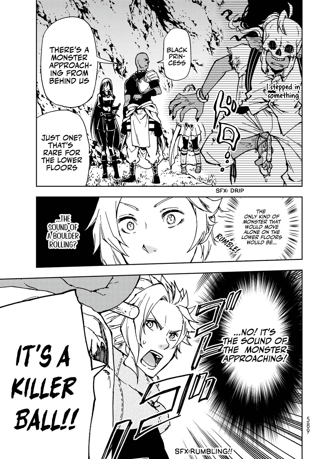 Page 27 of Chapter 14