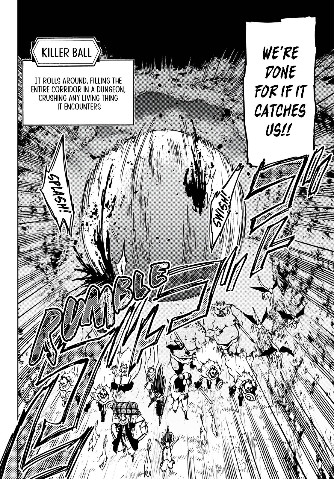 Page 28 of Chapter 14