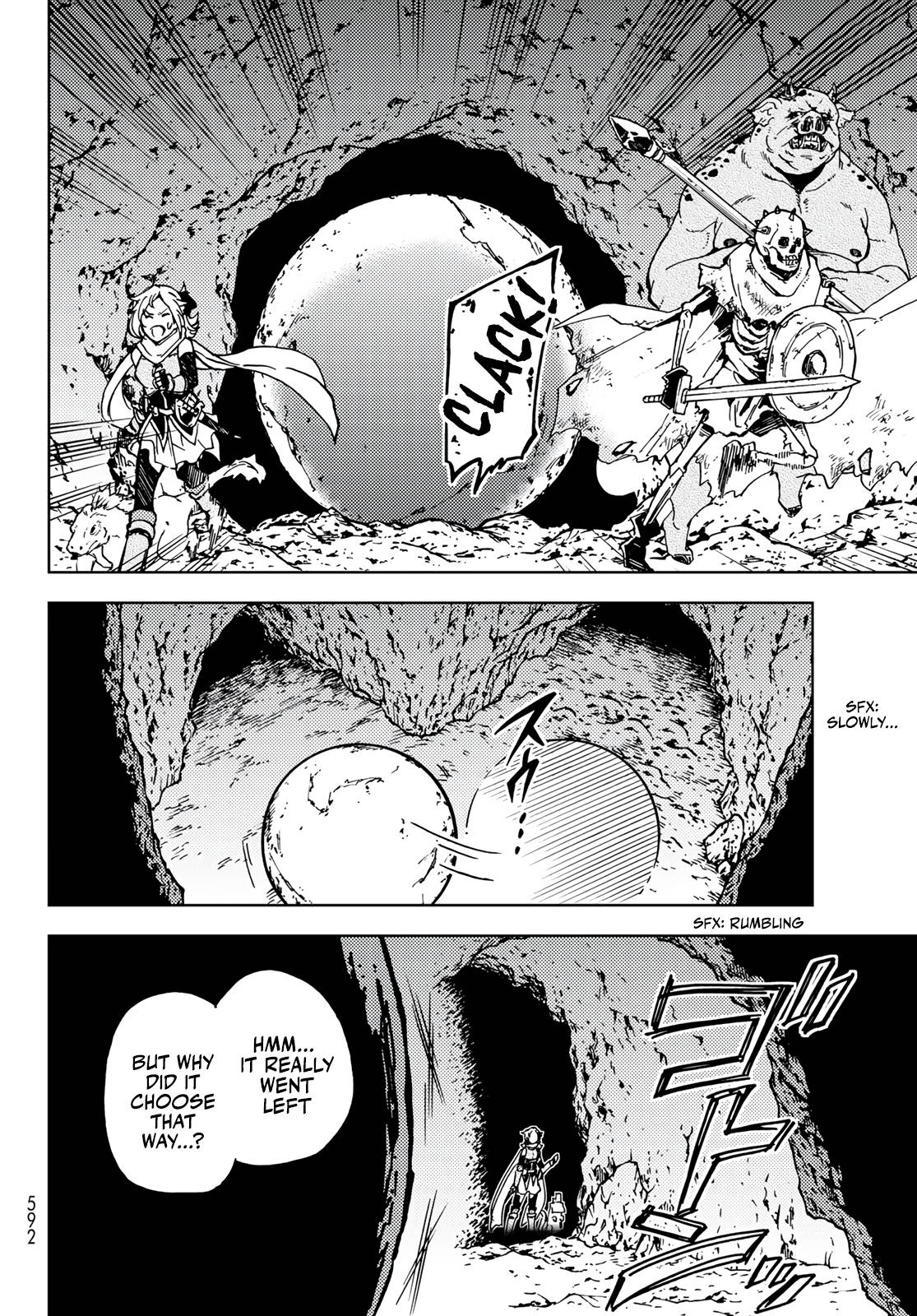 Page 30 of Chapter 14