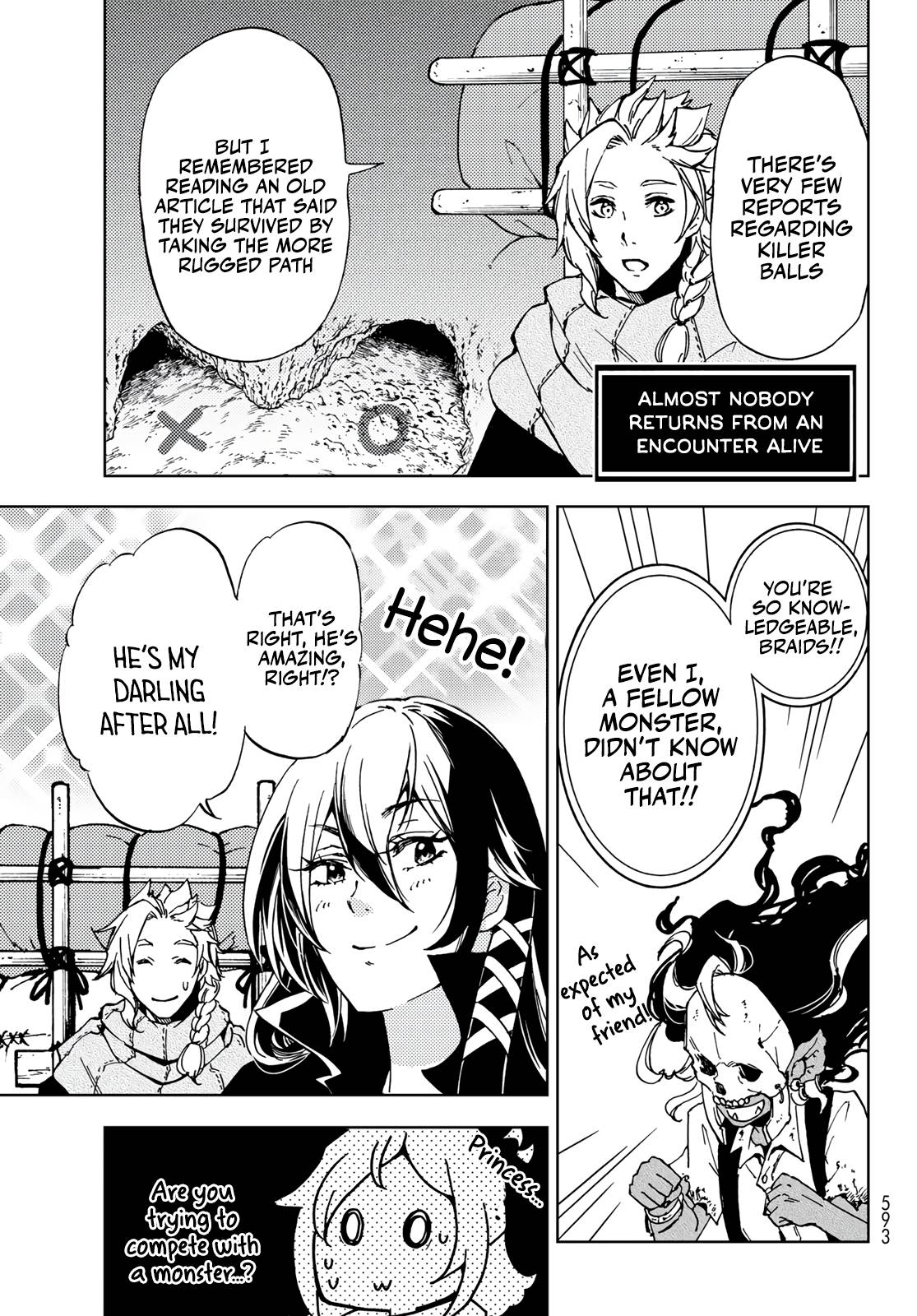 Page 31 of Chapter 14