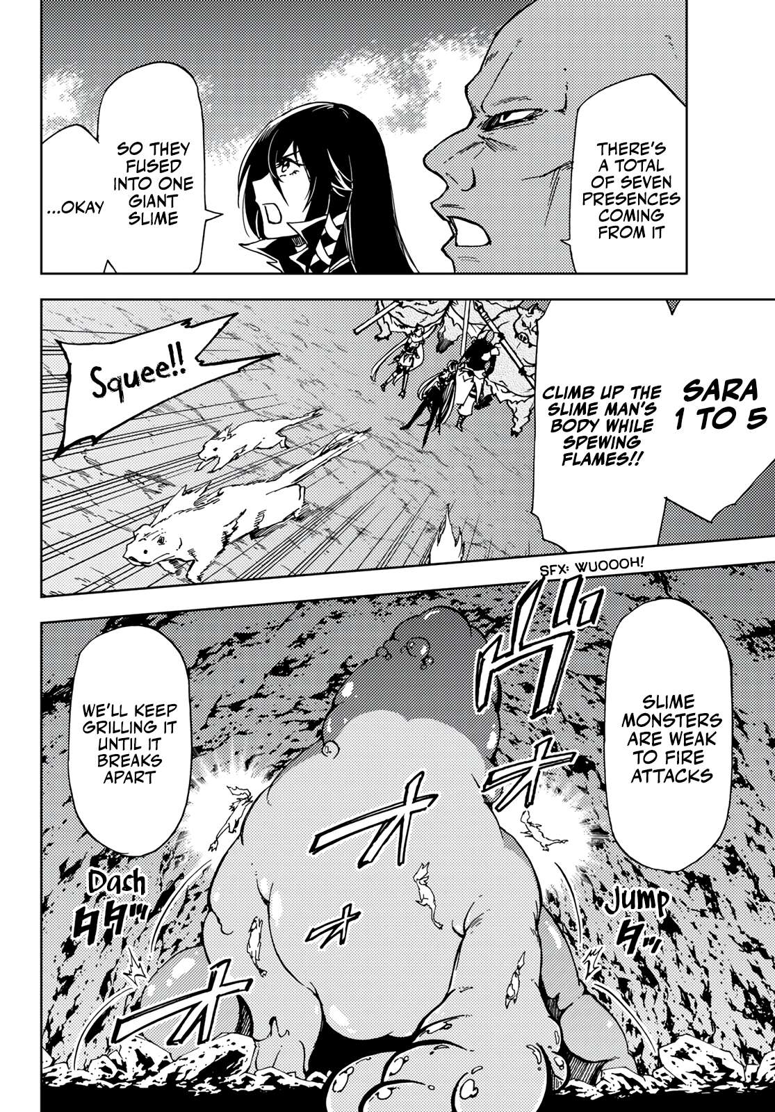 Page 2 of Chapter 15