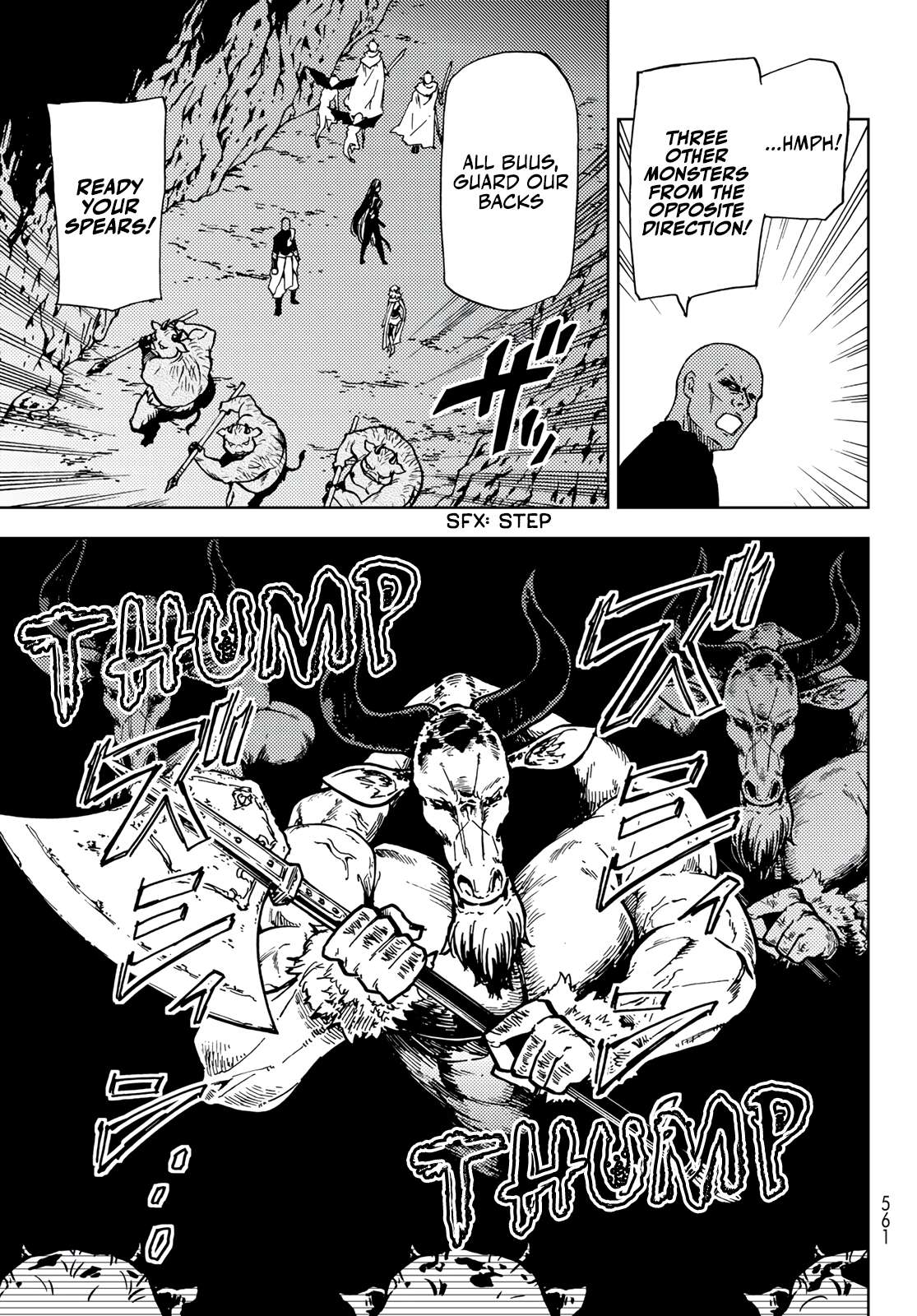 Page 3 of Chapter 15