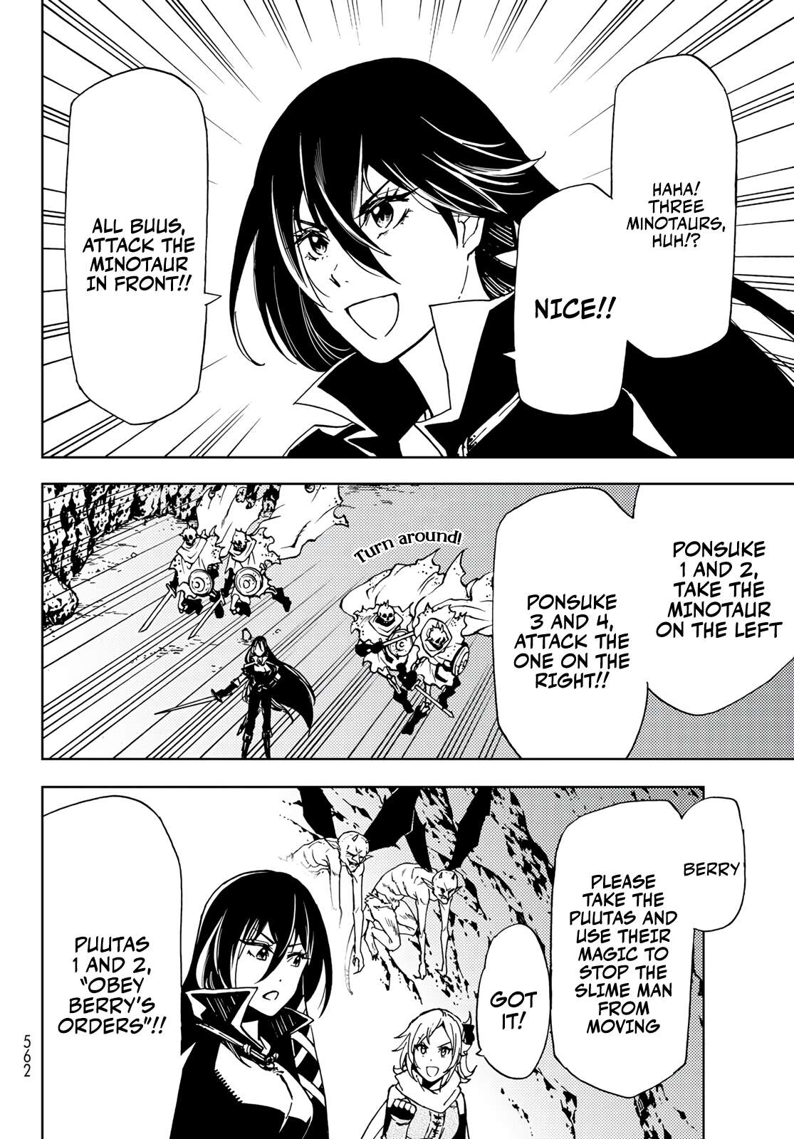 Page 4 of Chapter 15