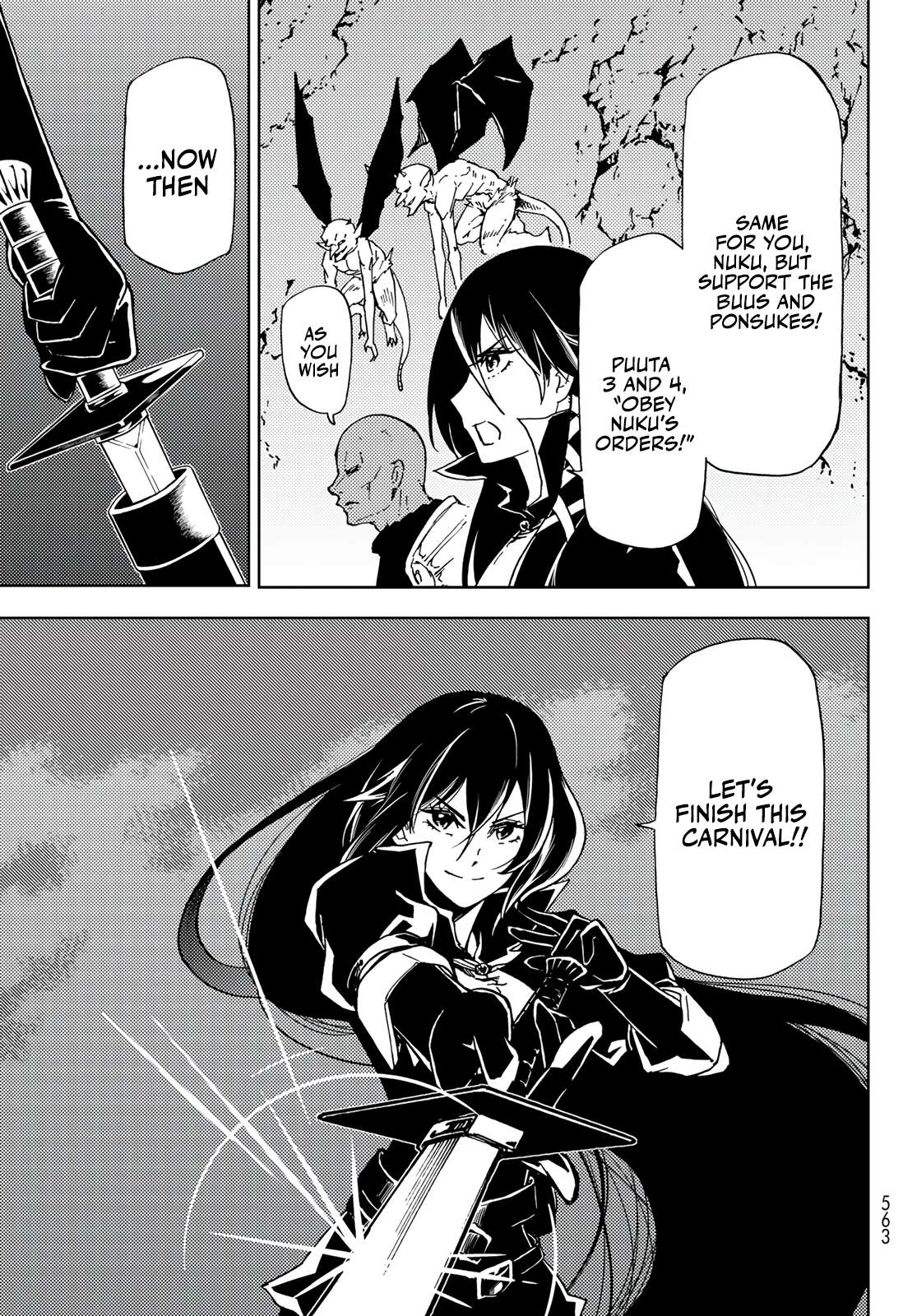 Page 5 of Chapter 15
