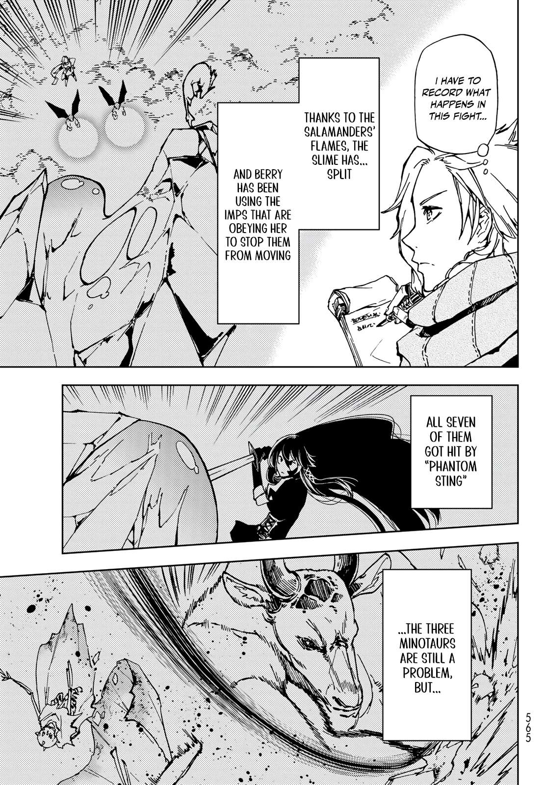 Page 7 of Chapter 15