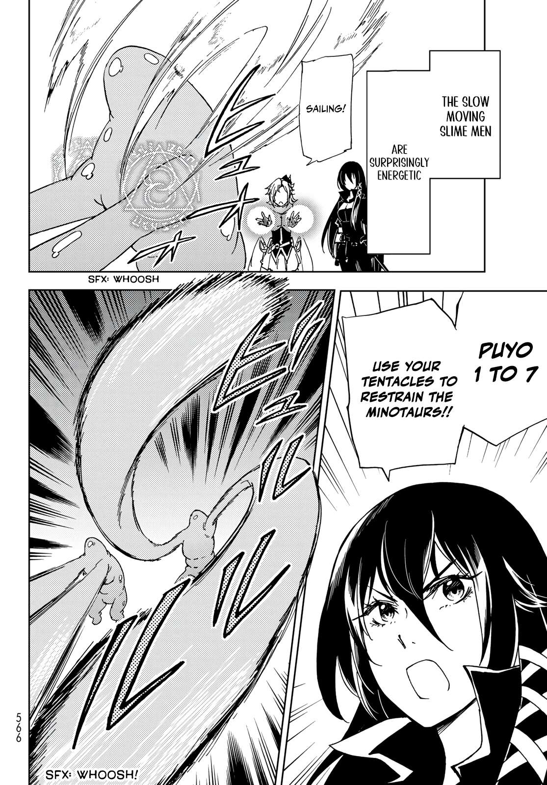 Page 8 of Chapter 15