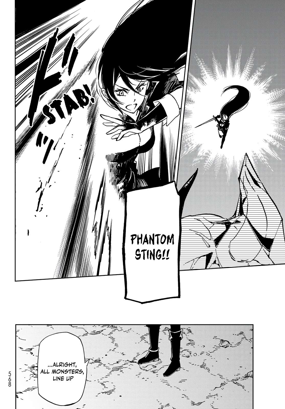 Page 10 of Chapter 15