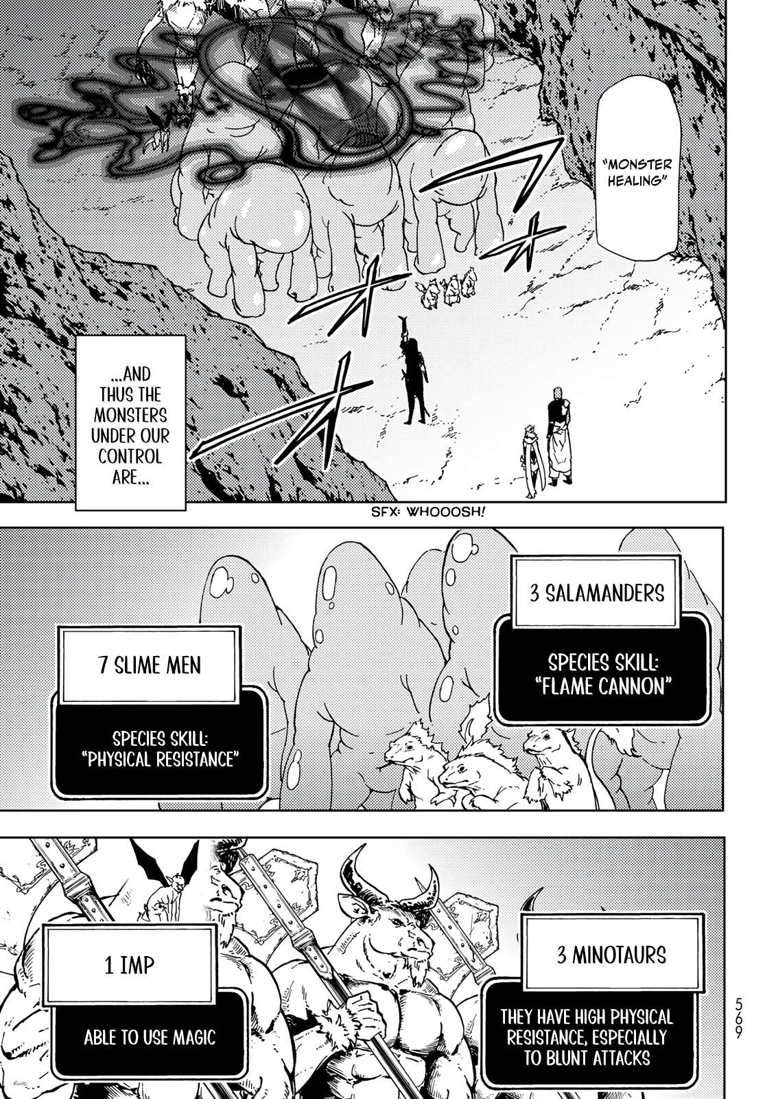 Page 11 of Chapter 15