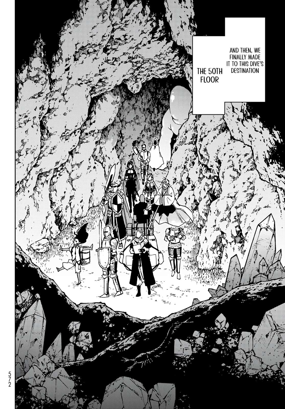 Page 14 of Chapter 15