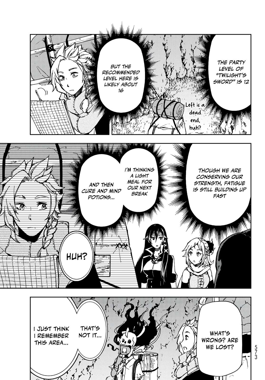 Page 15 of Chapter 15