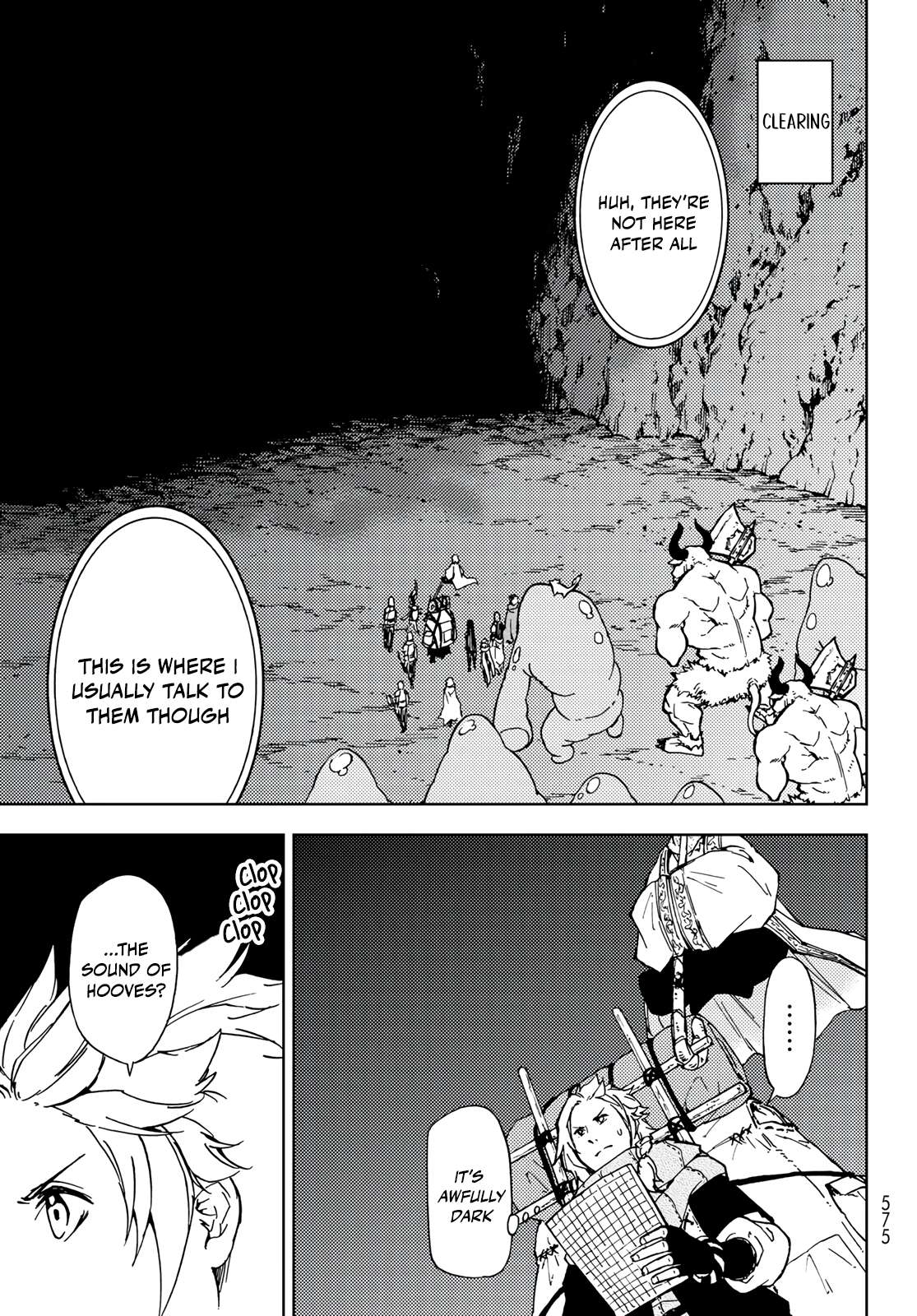 Page 17 of Chapter 15