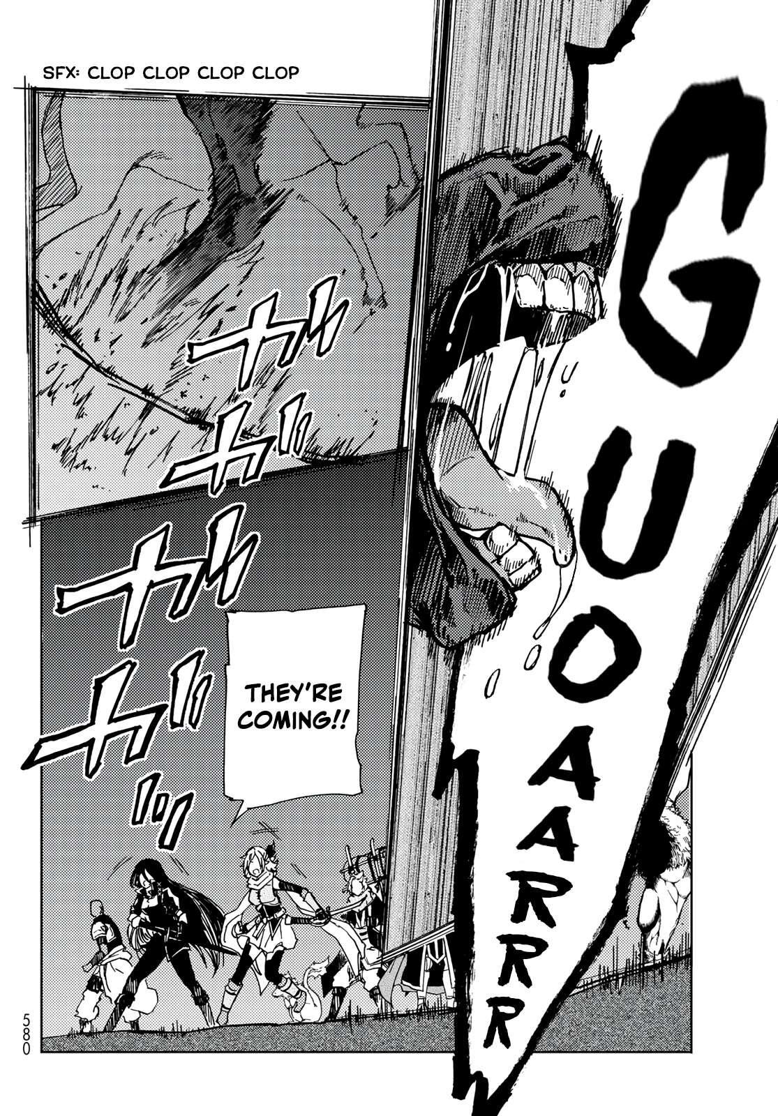 Page 22 of Chapter 15