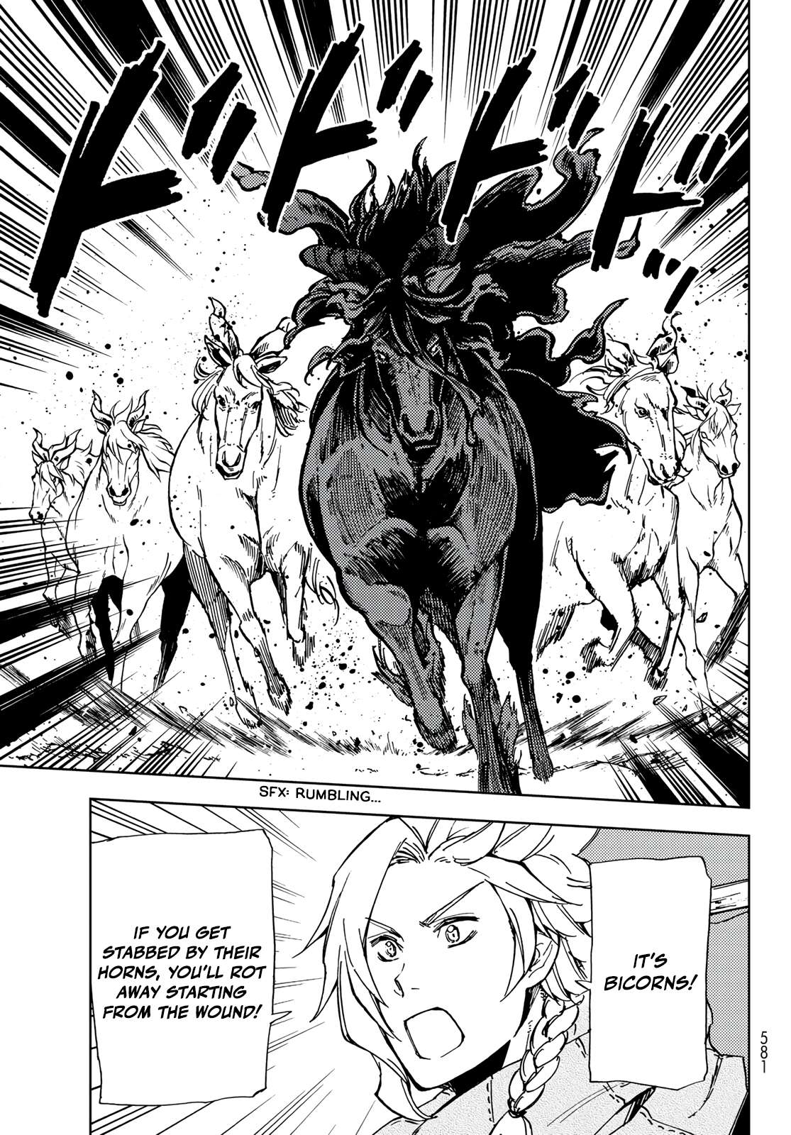 Page 23 of Chapter 15