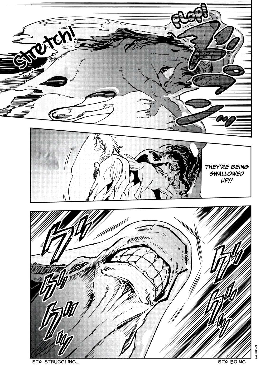 Page 25 of Chapter 15