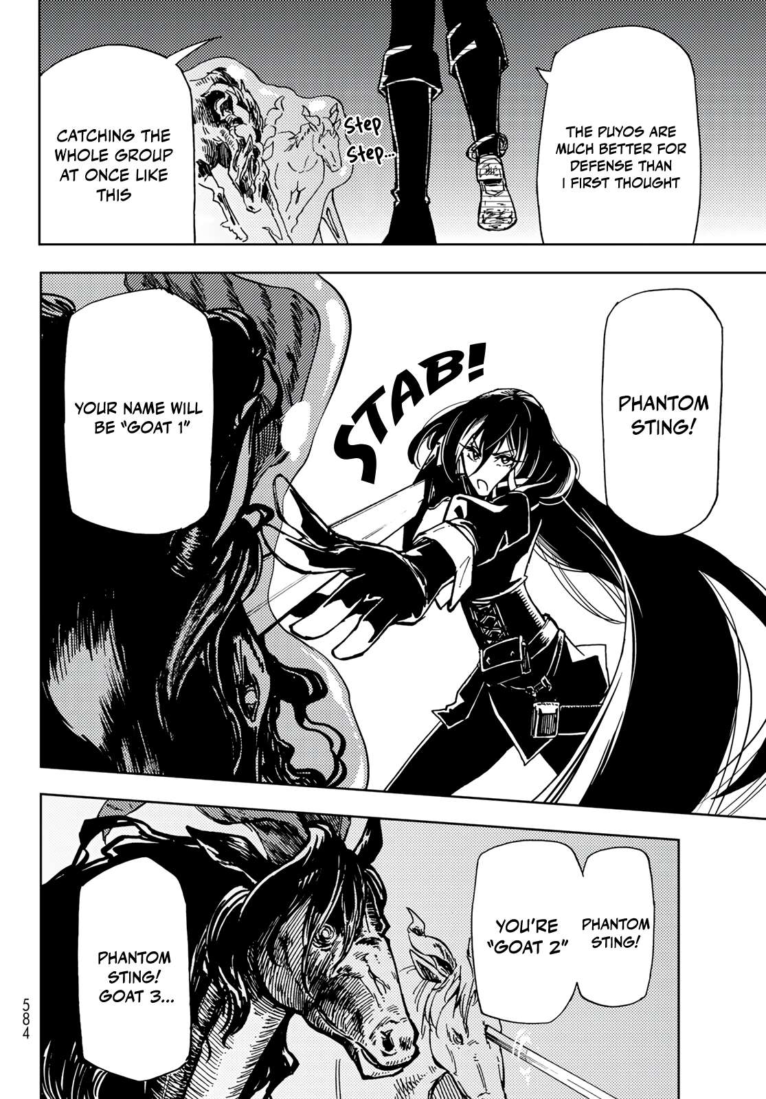 Page 26 of Chapter 15