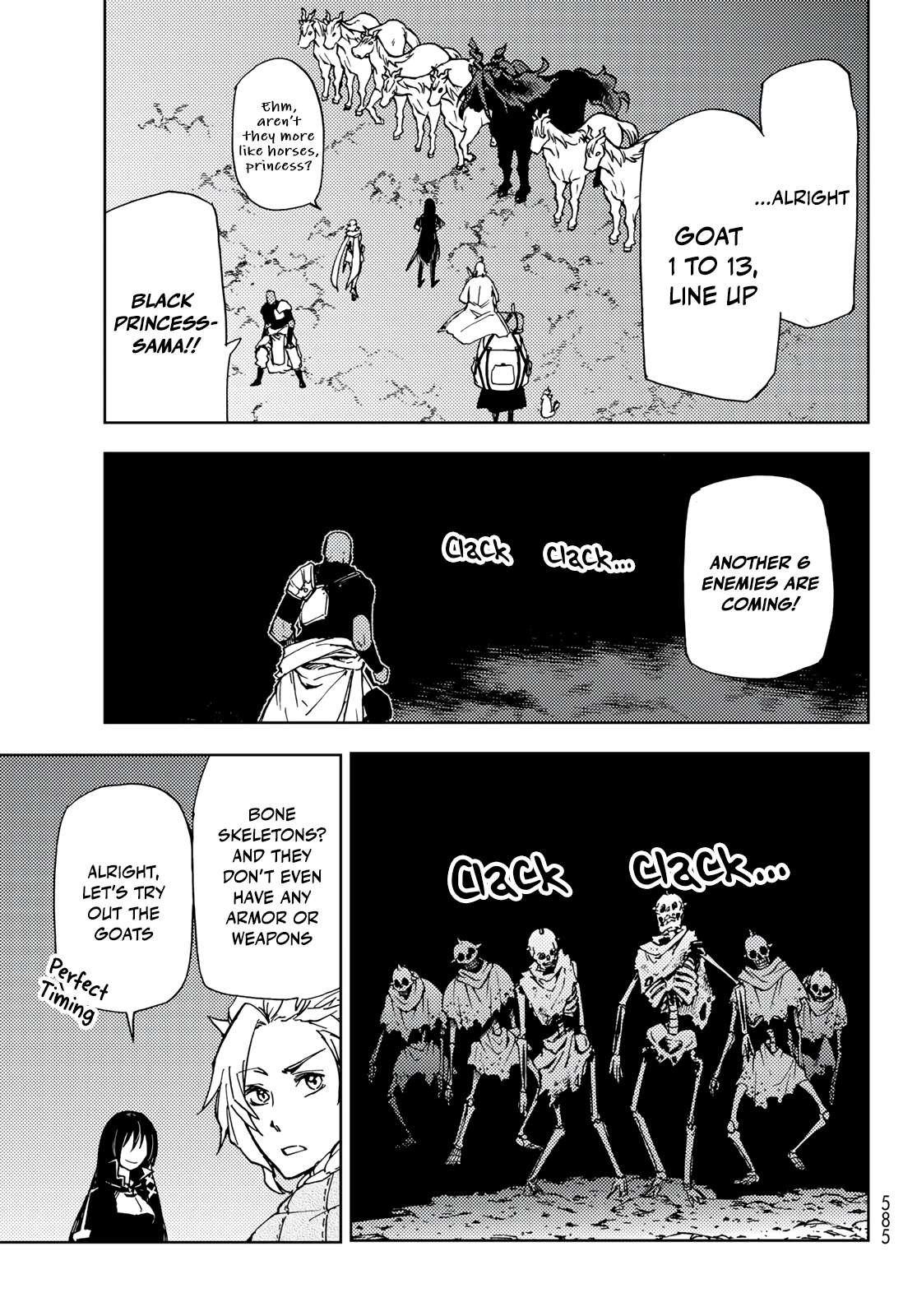 Page 27 of Chapter 15