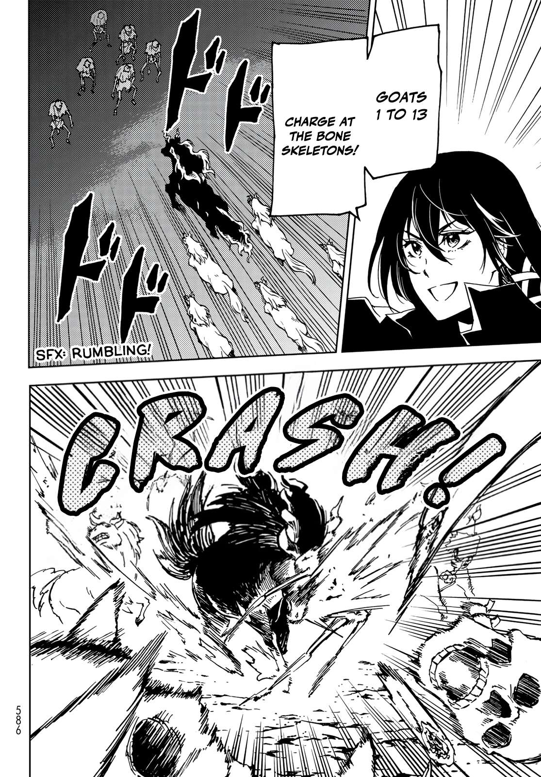 Page 28 of Chapter 15