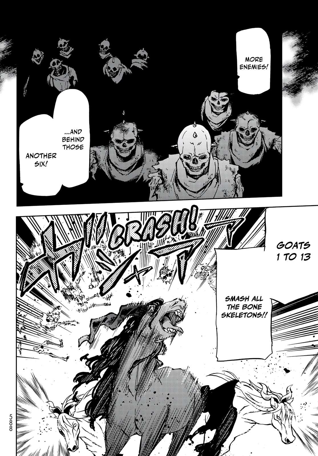 Page 30 of Chapter 15