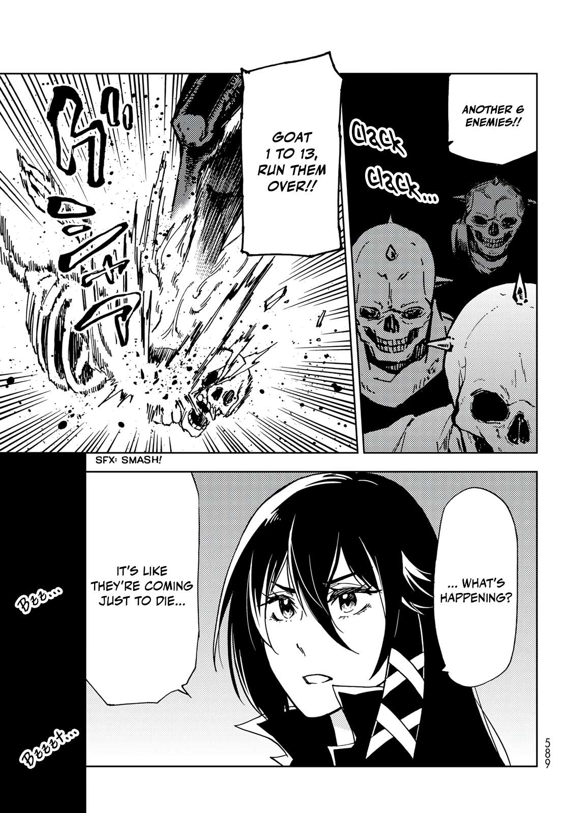 Page 31 of Chapter 15