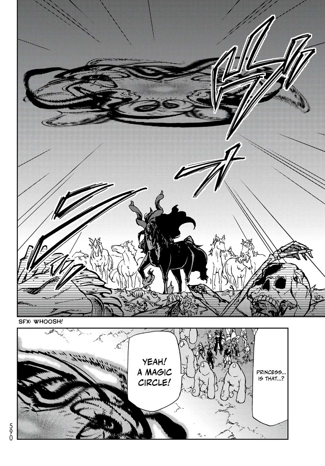 Page 32 of Chapter 15