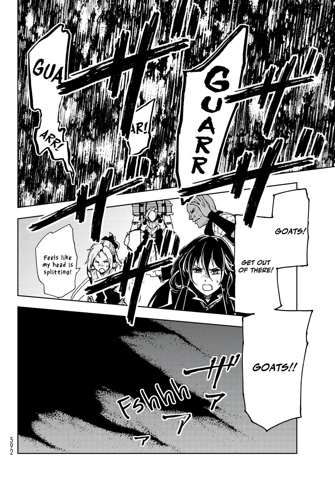 Page 34 of Chapter 15