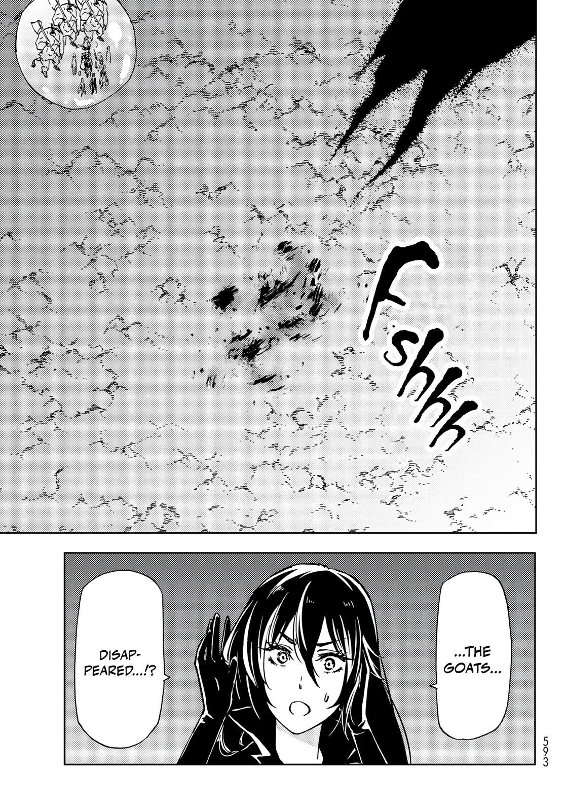 Page 35 of Chapter 15
