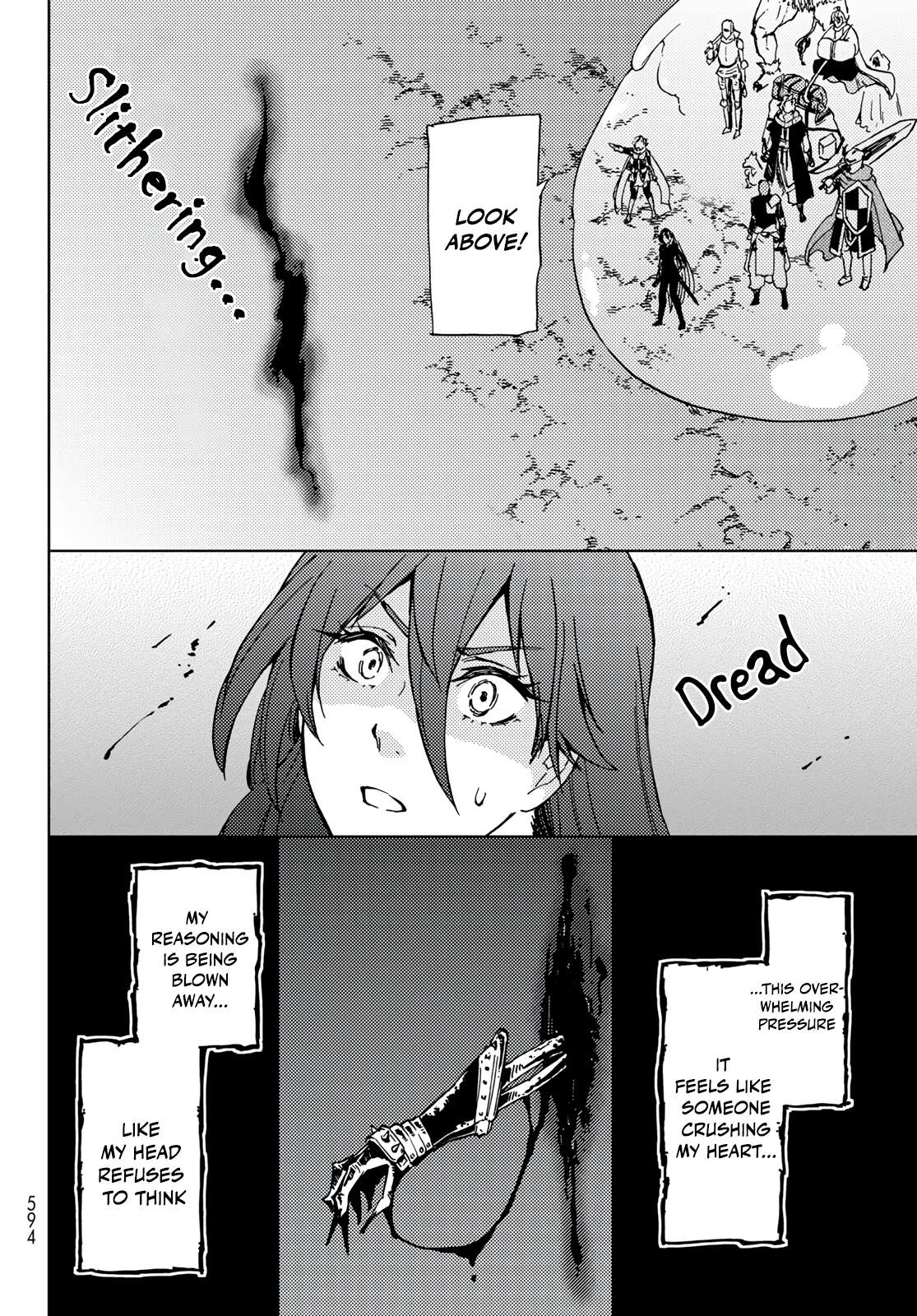 Page 36 of Chapter 15