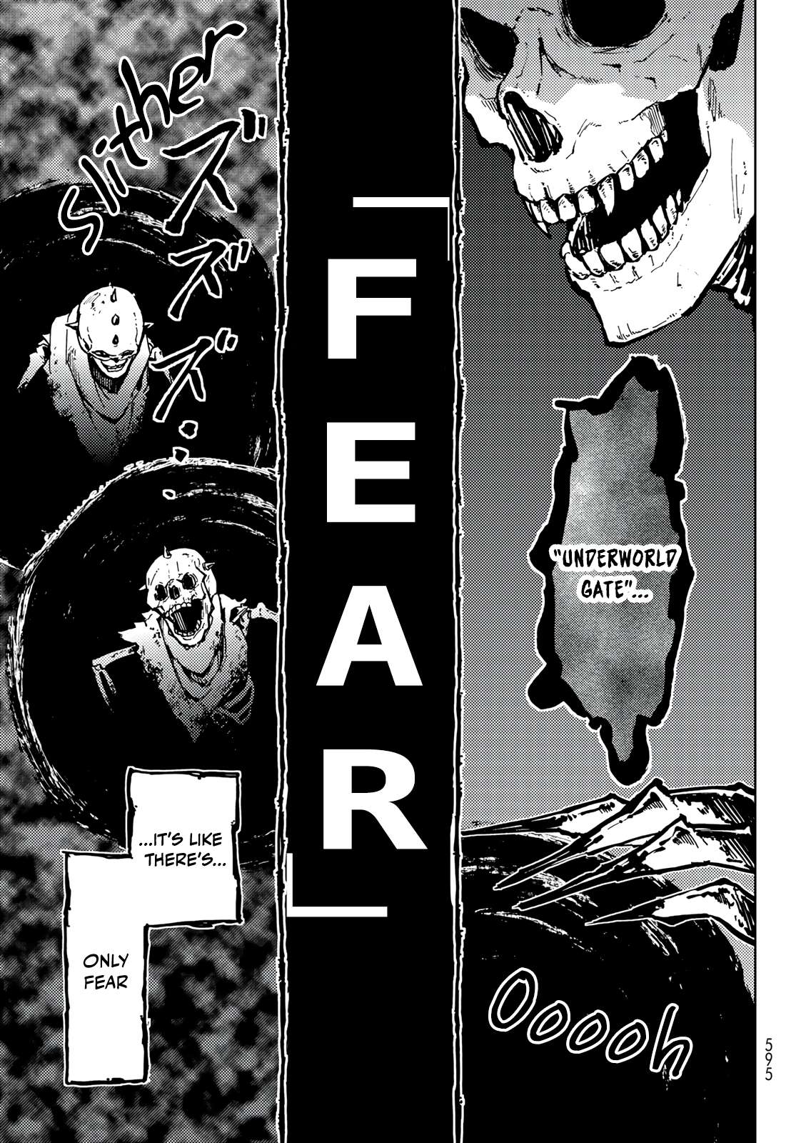Page 37 of Chapter 15