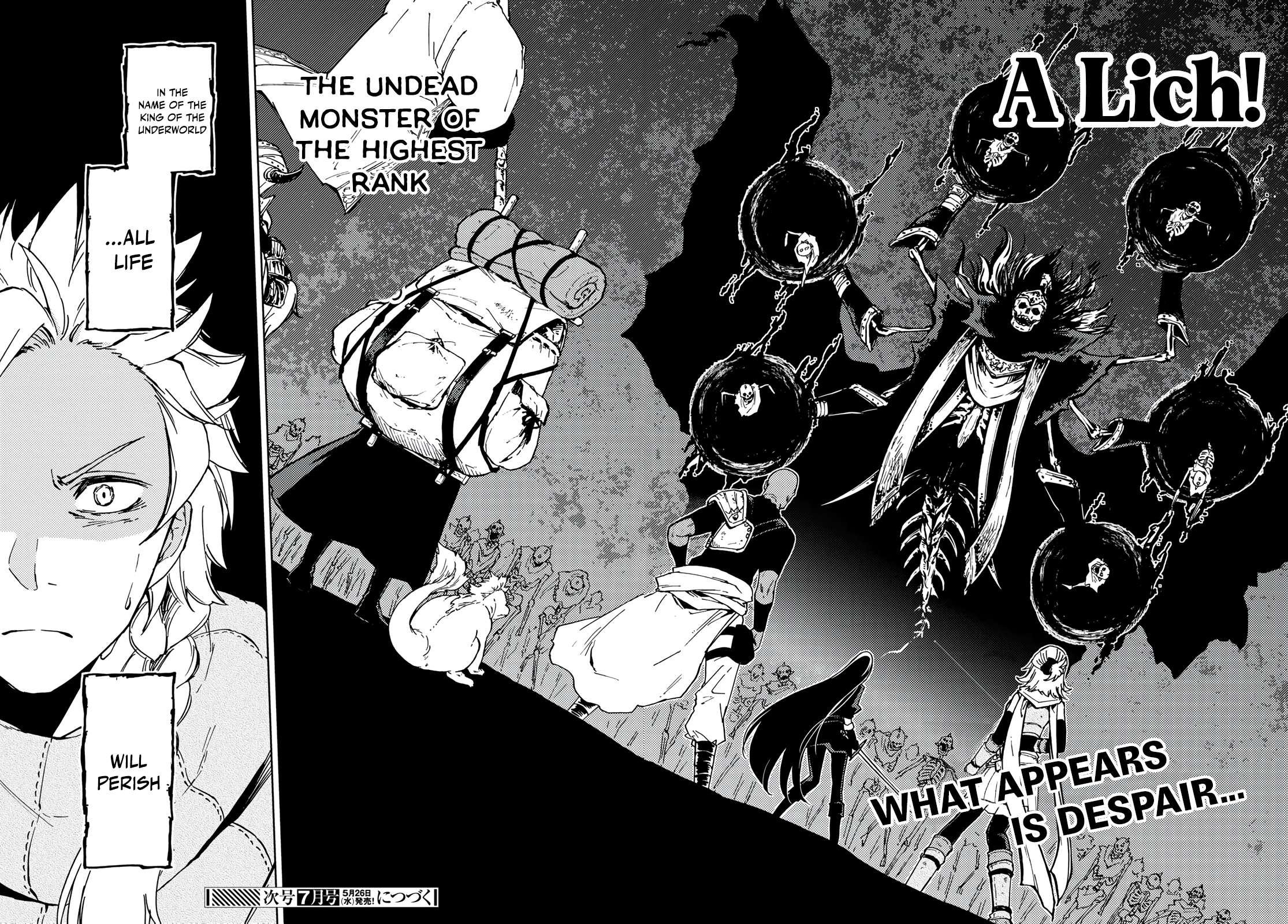 Page 38 of Chapter 15