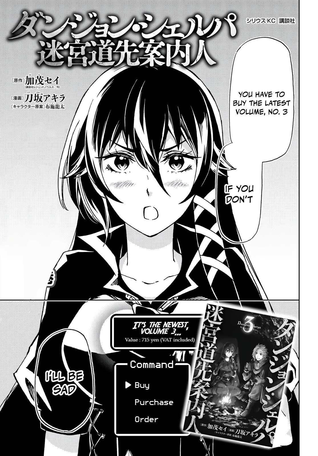Page 39 of Chapter 15