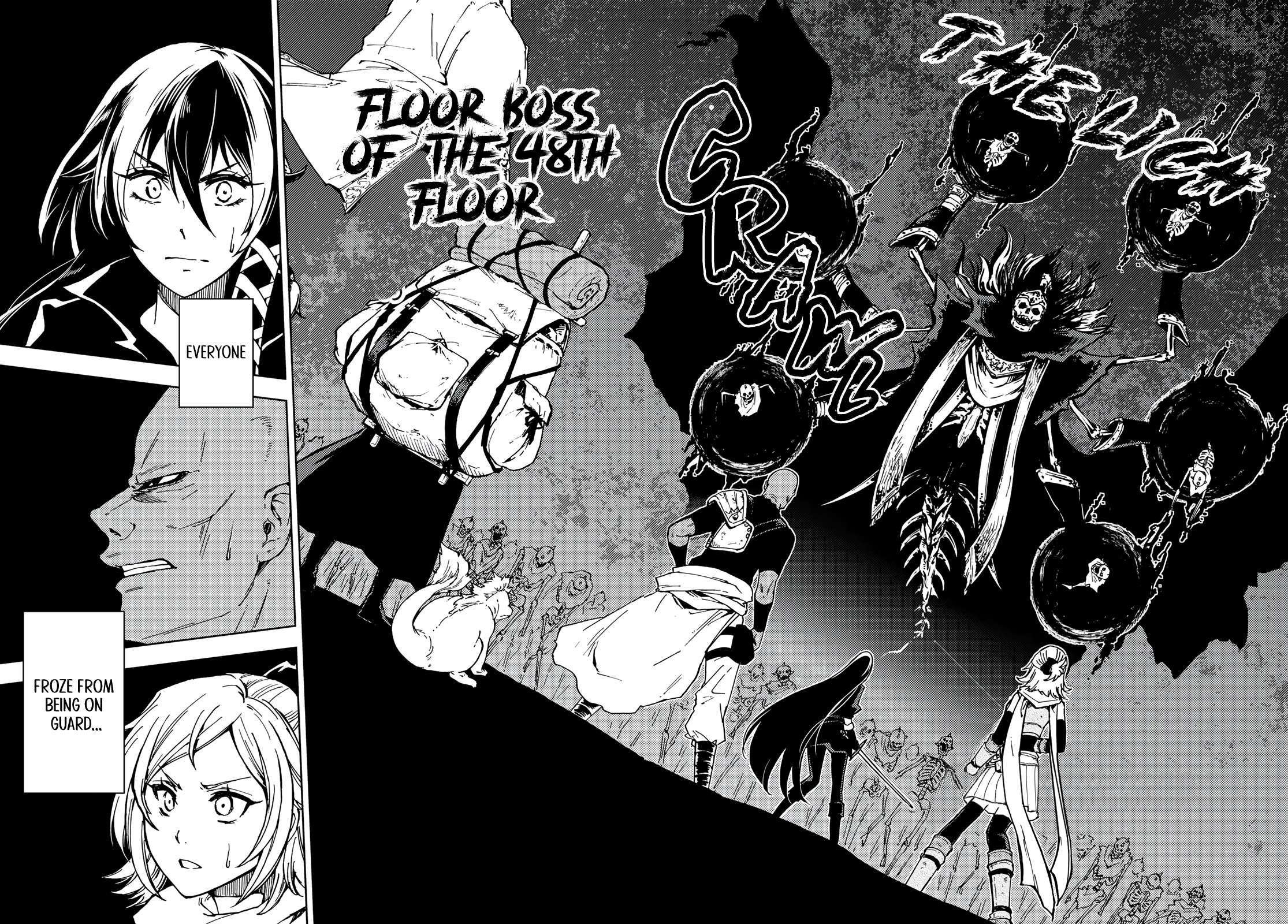 Page 3 of Chapter 16