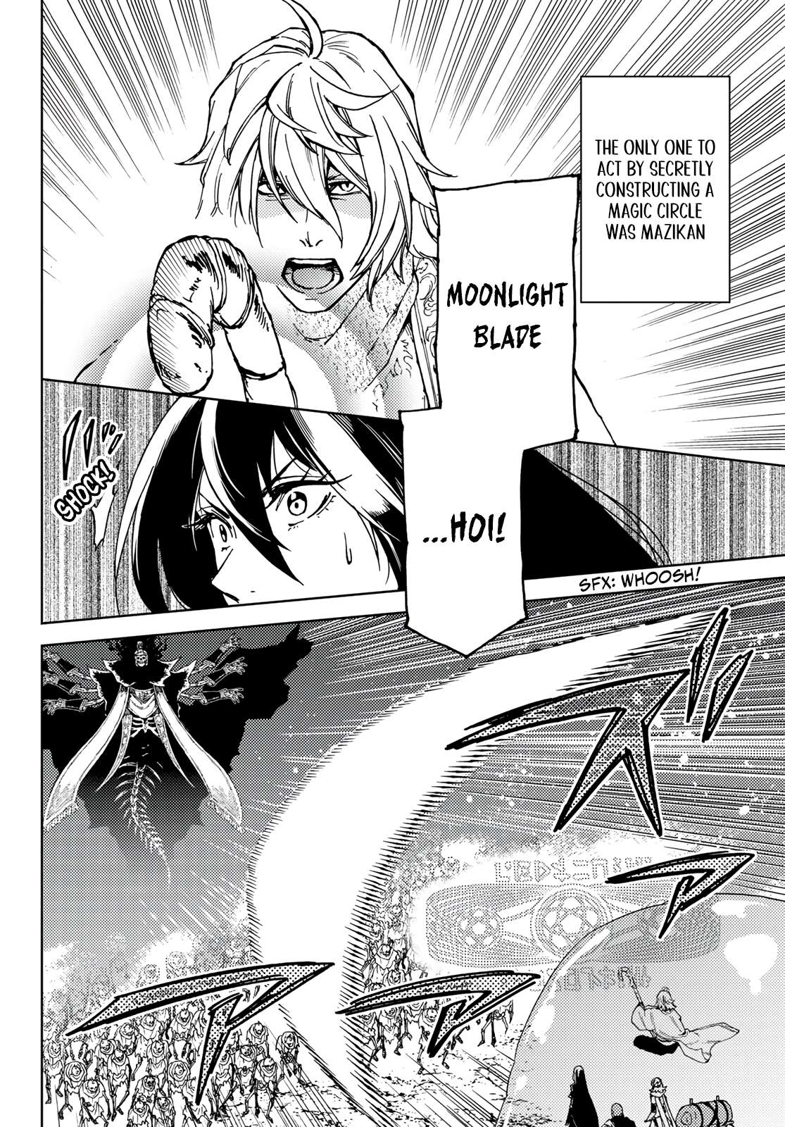 Page 4 of Chapter 16