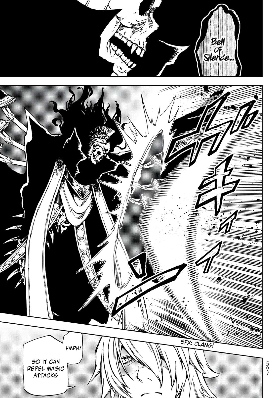 Page 5 of Chapter 16